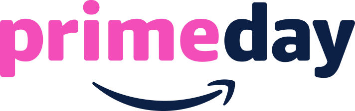prime